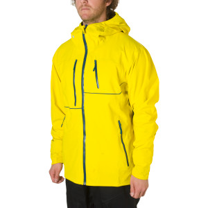Stoic Bombshell Jacket - Men's