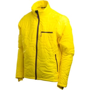 Stoic Luft Synthetic Insulated Sweater - Men's