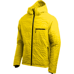 Stoic Luft Hoody Synthetic Insulated Sweater - Men's