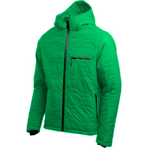 Stoic Luft Hoody Synthetic Insulated Sweater - Men's