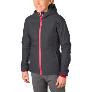 Stoic Luft Hoody Synthetic Insulated Sweater - Women's