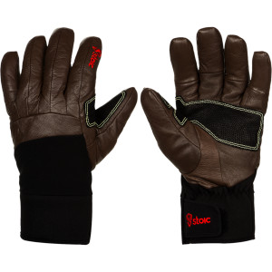 Forge Glove