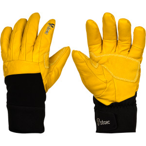 Forge Glove