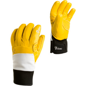 Stoic Forge Glove