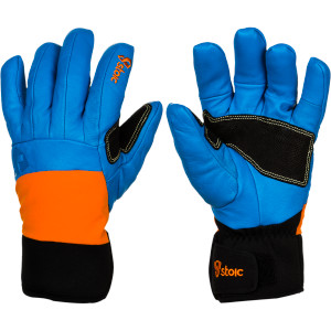 Forge Glove