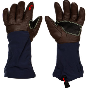Forge Gauntlet Glove