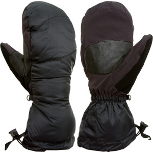 Stoic Luft Synthetic Mitt