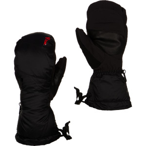 Luft Synthetic Mitt
