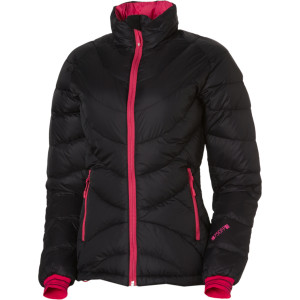 Luft Down Sweater - Women's