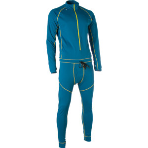 Stoic Breathe 150 1-Z Suit - Men's
