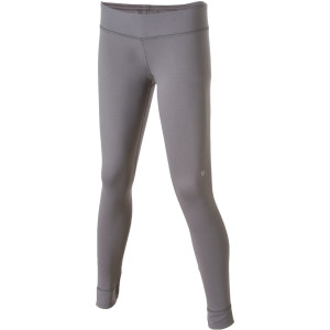 Breathe 150 Bottom - Women's