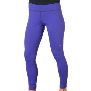 Stoic Breathe 150 Bottom - Women's