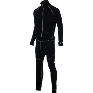 Stoic Merino 200 1-Z Suit - Men's