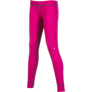 Stoic Breathe Composite Bottom - Women's