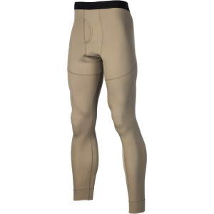 Breathe Composite Bottom - Men's