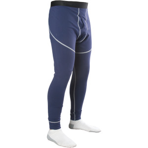 Stoic Breathe Composite Bottom - Men's