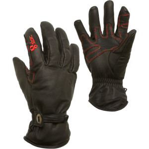 The Duke Glove