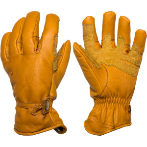 Stoic The Duke Glove