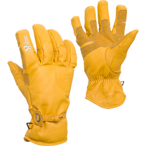 Stoic The Duke Glove