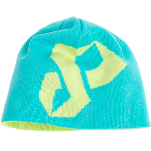 Inverse Beanie - Women's