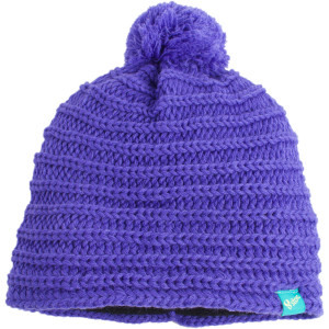 Inora Beanie - Women's