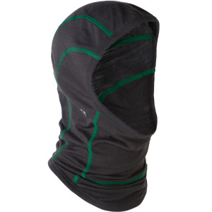 Stoic Merino Balaclava