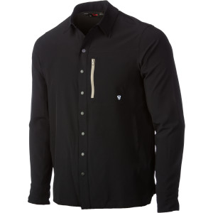 Roam Shirt - Long-Sleeve - Men's