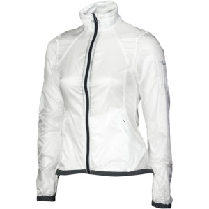 Thrive Luminous Jacket - Women's
