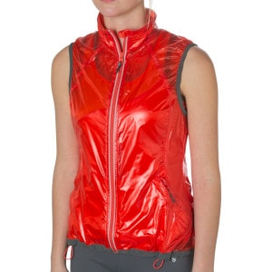 Stoic Thrive Luminous Vest - Women's
