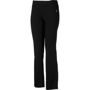 Thrive Aurora Pant - Women's