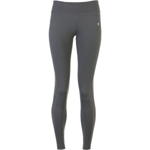 Click to Enlarge for Stoic Thrive Spark Tight - Women's Stoic Thrive Spark Tight - Women's -image