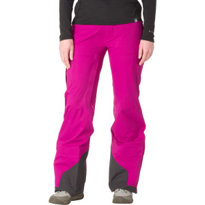 Bombshell Pant - Women's
