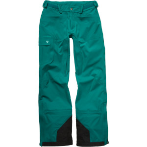 Bombshell Pant - Women's