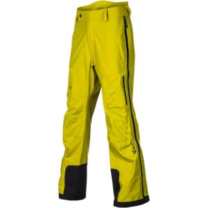 Stoic Bombshell FZ Pant - Men's