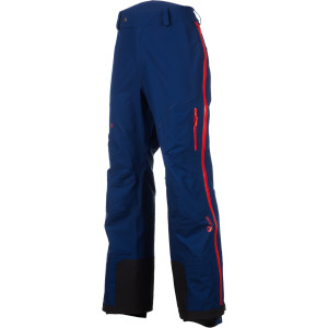 Bombshell FZ Pant - Men's