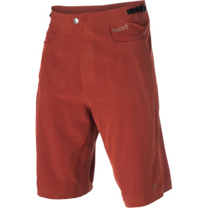 Thrive SUP Short - Men's