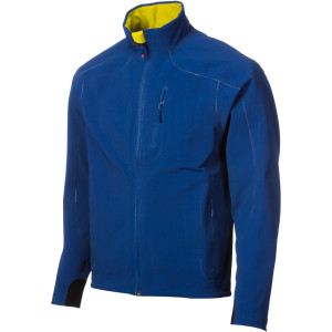 Monolith Softshell Jacket - Men's