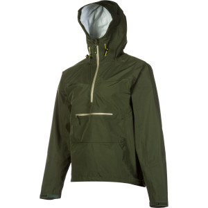 Vaporshell 3L Anorak - Men's