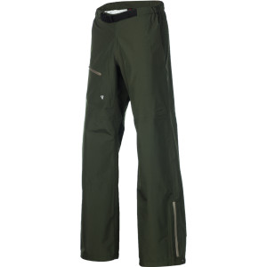 Vaporshell 3L Pant - Men's