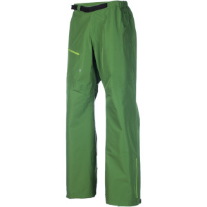 Stoic Vaporshell 3L Pant - Men's