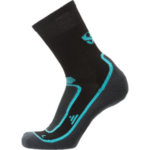 Stoic Merino Comp Hiking Sock