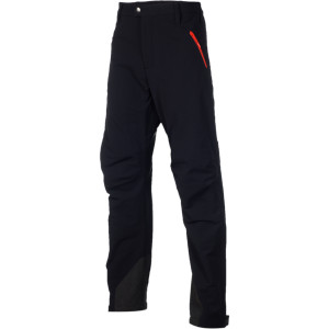 Bertol Guide Softshell Pant - Men's