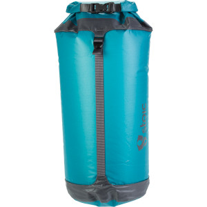 Stoic Fusion Dry Compression Sack