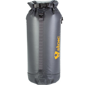 Fusion Dry Compression Sack