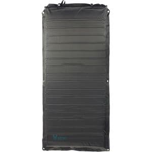 Burls Sleeping Pad