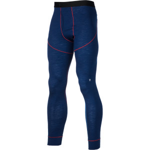 Alpine Merino 150 Bottom - Men's