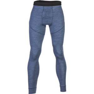 Click to Enlarge for Stoic Alpine Merino 150 Bottom - Men's Stoic Alpine Merino 150 Bottom - Men's-Image