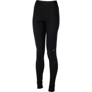 Alpine Merino 150 Bottom - Women's