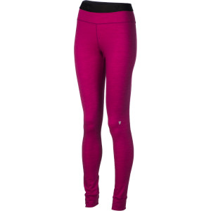 Stoic Alpine Merino 150 Bottom - Women's