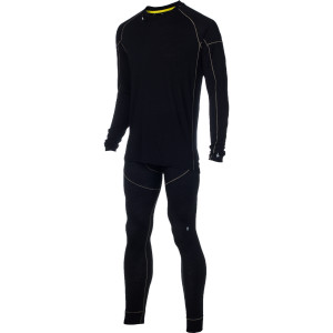 Alpine Merino 150 Set - Men's